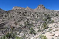29-pretty_scenery_to_the_west-should_access_those_peaks_someday