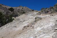 30-rough_eroded_dirt_road-lots_of_marbles_and_slippery