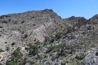 34-meandered_up_ridgeline_for_views_of_back_side_of_Gottlieb_Peak