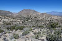 35-scenery_looking_N-lots_of_usage_dirt_roads