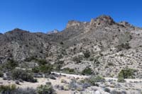 36-pretty_scenery_to_the_west