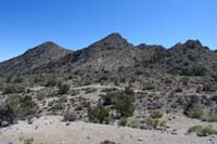 37-looking_back_towards_backside_of_Gottlieb_Peak