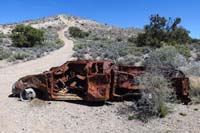 38-another_burned_out_abandoned_vehicle