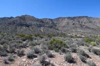41-looking_west_to_nice_peaks_to_explore_someday