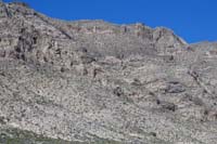 44-zoom_view_to_possible_ascent_route_to_Kyle_Ridge_Highpoint