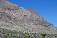 45-zoom_view_to_possible_ascent_route_to_Kyle_Ridge_Highpoint
