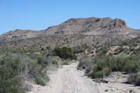 46-west_side_of_Lonely_Pinyon_Mountain