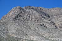 47-possible_ascent_route_to_Kyle_Ridge_Highpoint