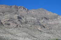 48-possible_ascent_route_to_Kyle_Ridge_Highpoint