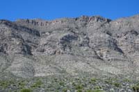 50-possible_ascent_route_to_Kyle_Ridge_Highpoint