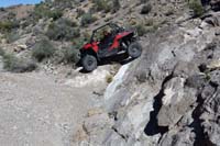 57-ATV_successfully_navigates_a_steep_section_of_limestone