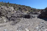59-the_ATV_drove_down_this_very_rough_portion_of_the_wash