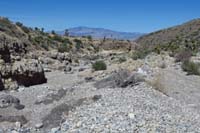 60-scenic_and_rough_dirt_wash