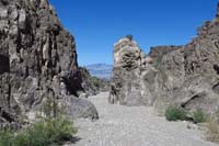 61-scenic_wash