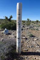 67-another_mine_marker_hollow_tube