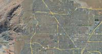 69-Google_Earth-region