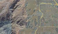 70-Google_Earth-hike1