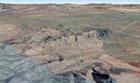 71-Google_Earth-hike2