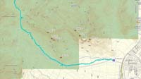 73-topo2