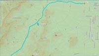 74-topo3