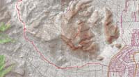 75-topo4