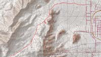 76-topo5