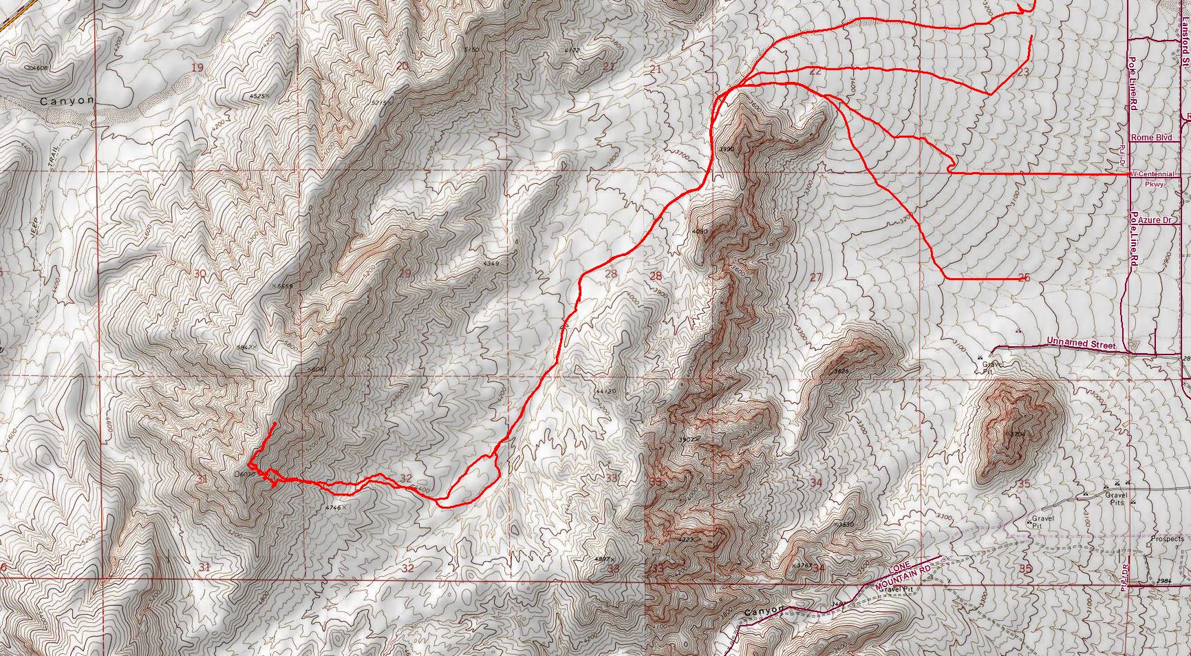 68-topo