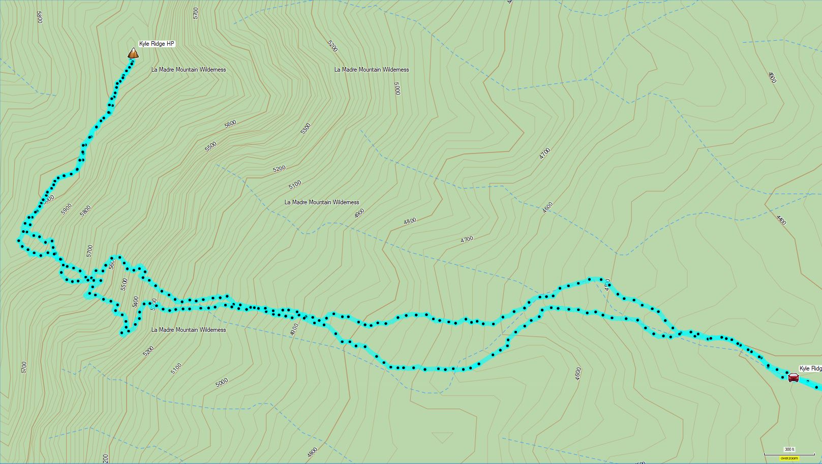 69-topo