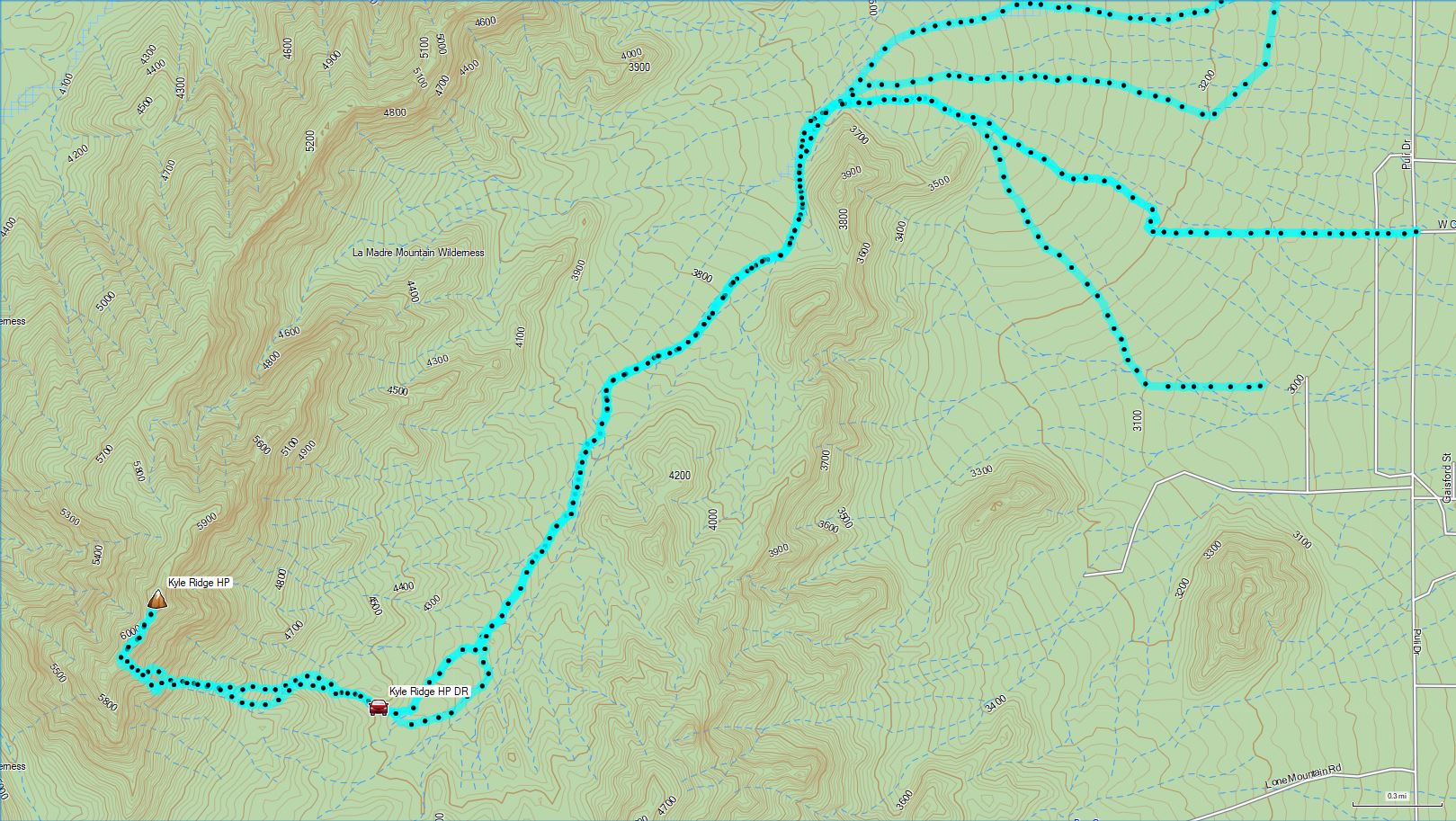 71-topo-dirt_road