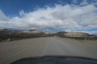01-heading_up_dirt_road_past_water_tanks_beyond_W_Centennial_Pkwy
