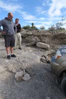 02-drove_in_wash_with_tracks,not_a_road-cliff_obstacles_required_ramp_to_be_built