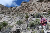 15-Joel_and_Laszlo_continuing_up