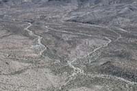 17-zoom_view_of_washes_and_vehicle_in_middle_of_right_most_wash