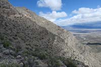 18-looking_at_ridges_and_cliff_to_our_north