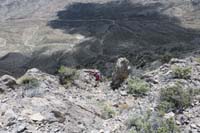 22-looking_back_to_Laszlo_and_Joel_as_I've_reached_the_ridge