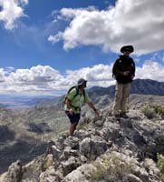 23-Joel_and_I_on_the_ridge-from_Laszlo