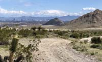 61-scenic_view_of_landscape_and_The_Strip-from_Laszlo