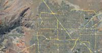 65-Google_Earth-region