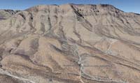 67-Google_Earth-hike2