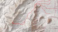 68-topo