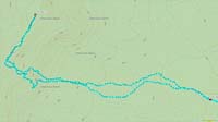69-topo