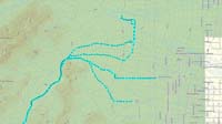 70-topo-dirt_road_exploratory