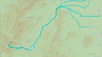 71-topo-dirt_road