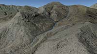 32-Google_Earth-hike2