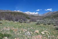 17-scenic_view_after_last_junction