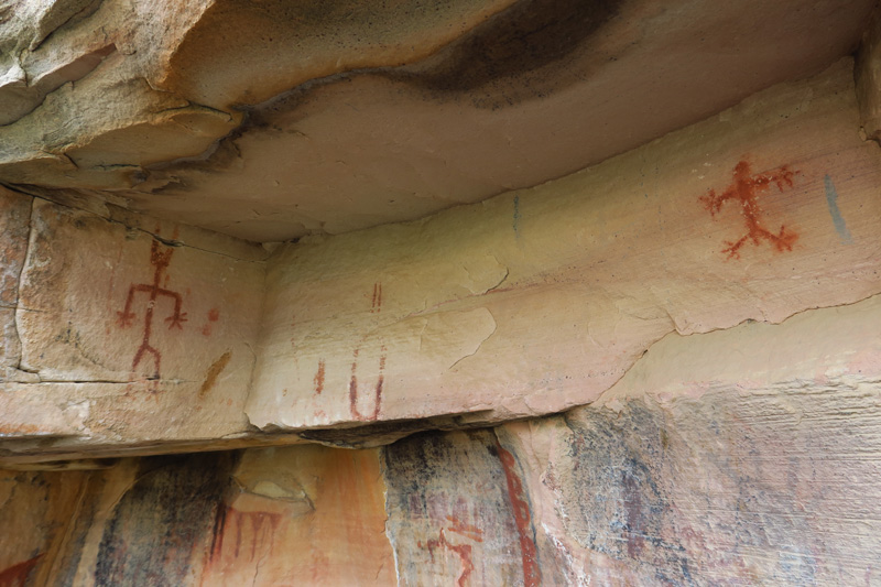 28-more_pictographs