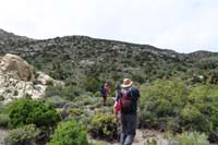 33-group_heading_up_hill_now