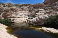 80-scenic_view_of_tank_and_not_so_much_of_a_waterfall_feeding_the_tank
