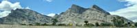 001-Summerlin_Ridge,Gottlieb_and_Orca,Little_Red_Rock,Summerlin_Peaks-from_Laszlo