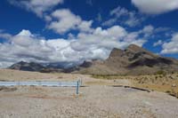 002-view_of_Gottlieb_and_Orca_in_the_middle_from_W_Lake_Mead_Blvd